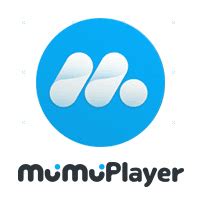 mumu player lite